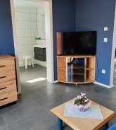 Ferienwohnung Ingrid