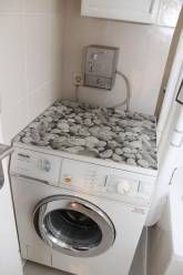 Ferienwohnungen Hermann