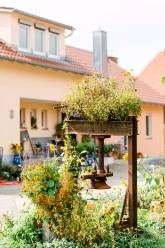 Ferienhof Obertor Brennerei