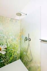 Ferienhof Obertor Heuboden