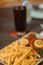 Haus Marie - Boutique Hotel & Gasthaus Lamm