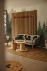 Haus Marie - Boutique Hotel & Gasthaus Lamm