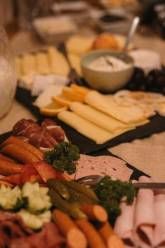 Haus Marie - Boutique Hotel & Gasthaus Lamm