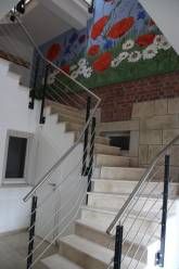 Ferienwohnung Ferienhof Engel