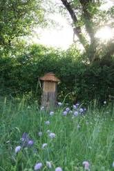 Ferienwohnung Ferienhof Engel