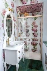 Hotel am Prinzengarten