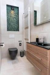 Hotel am Prinzengarten