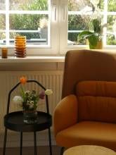 Landhaus SoonZauber - Charmantes Ferienhaus mit moderner Ausstattung