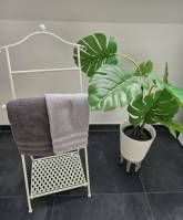 Landhaus SoonZauber - Charmantes Ferienhaus mit moderner Ausstattung