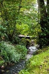 Landhaus SoonZauber - Charmantes Ferienhaus mit moderner Ausstattung