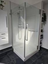 Landhaus SoonZauber - Charmantes Ferienhaus mit moderner Ausstattung