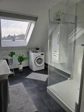 Landhaus SoonZauber - Charmantes Ferienhaus mit moderner Ausstattung