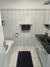 Ferienhaus Wolke 7 Cloud 9