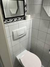 Ferienhaus Wolke 7 Cloud 9