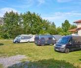 Weingut Seitz-Schreiner & Ferienwohnung - Südliche Weinstraße