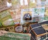 Weingut Seitz-Schreiner & Ferienwohnung - Südliche Weinstraße