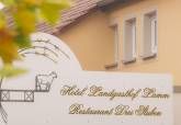 Landgasthof Lamm