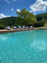 Verwöhnhotel Bastenhaus - Stollhof Hotel-Restaurant