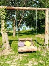 Verwöhnhotel Bastenhaus - Stollhof Hotel-Restaurant