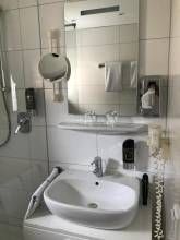 Verwöhnhotel Bastenhaus - Stollhof Hotel-Restaurant