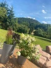 Verwöhnhotel Bastenhaus - Stollhof Hotel-Restaurant