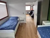 Ferienwohnung Zur Goldschmiede