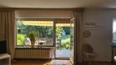 Ferienhaus Auf der Bitz