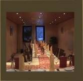 Hotel & Restaurant Reckweilerhof