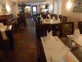 Landgasthof und Hotel Zum Schwan