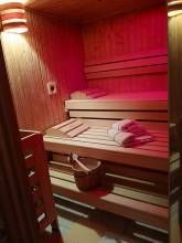 Hotel Felsengarten ***superior