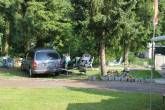 Campingplatz Ochsenbusch Park