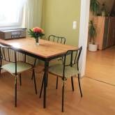 Ferien­wohnung König