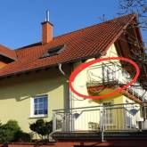 Ferienwohnung Rothenbusch