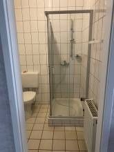 Weinhof und Pension Hubert Schreiber