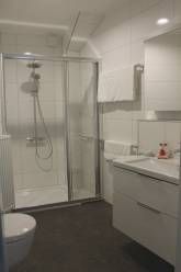 Ferienwohnung Seetalblick