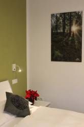 Ferienwohnung Seetalblick