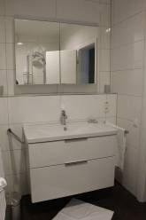 Ferienwohnung Seetalblick