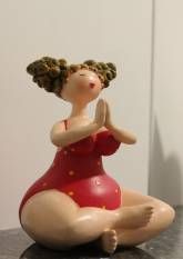 Ferienwohnung Seetalblick