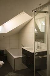 Gästehäusern Mittendrin & Nebenan