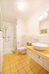 Landhotel am Wasserrad