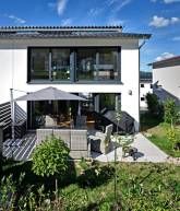 Feriendomizil am See für Familien, Freunde und Kollegen 