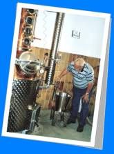 Ferienwohnung Obsthof Häberle