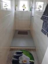 Ferienwohnung Katharina - Enscher Stübchen