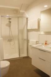 Ferienwohnung Seetalblick