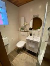 Ferienwohnung zum Nussbaum