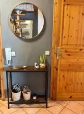 Ferienwohnung Sommer in Bottenbach