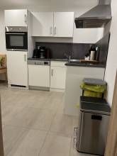 Ferienhaus Op dem Bersch 