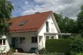 Haus Immler - Ferienwohnung Im Baumgarten