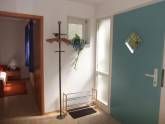Haus Immler - Kleine Ferienwohnung 