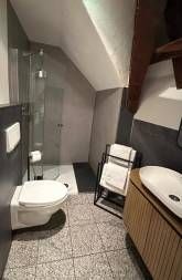 Mosel Ferienwohnung im Weingut Borchert – Springiersbacher Hof